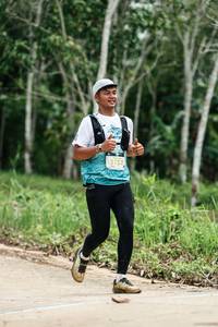 BIB: 
                            <button type="button" onclick="openModal(26413433)" class="btn btn-primary btn-sm float-right btn-popup" data-toggle="modal" data-target=".modal-high-quality">
                        <i class="fas fa-shopping-cart"></i> Add to Cart
                    </button>
                                            <button type="button" onclick="isThisMe(26413433, true)" class="btn btn-success btn-sm float-right btn-popup btn-isme hidden" data-toggle="tooltip" data-placement="bottom" title="นี่คือรูปของคุณใช่ไหม คลิกที่นี่เพื่อเอาเข้าอัลบั้ม">
                        <i class="fas fa-plus"></i> Add to album
                    </button>
                    <button type="button" onclick="isThisMe(26413433, false)" class="btn btn-warning btn-sm float-right btn-popup btn-isnotme hidden">
                        <i class="fas fa-ban"></i> Remove from album
                    </button>